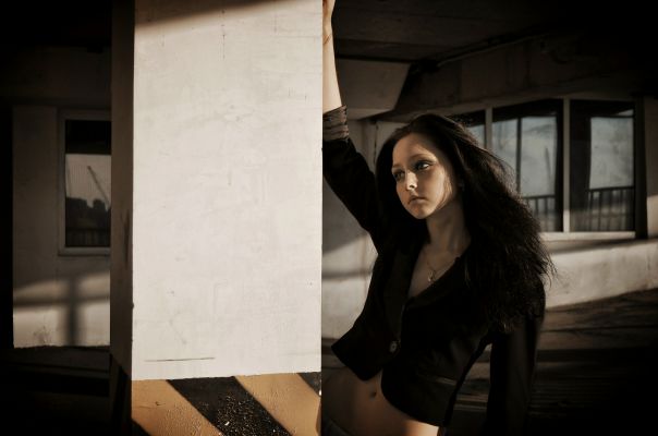 №5, Александр Скрипников №5, Александр Скрипников