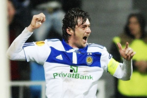 №63, Женя Любич, 37 лет, Северодонецк №63, Женя Любич, 37 лет, Северодонецк