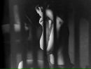 №20 Юля Гультаева 24.05.1988: профиль, фото, статус - ВКонтакте