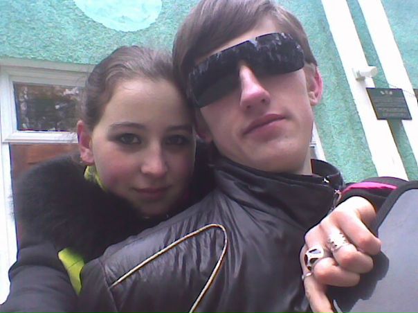 №13, Марина Привалова №13, Марина Привалова