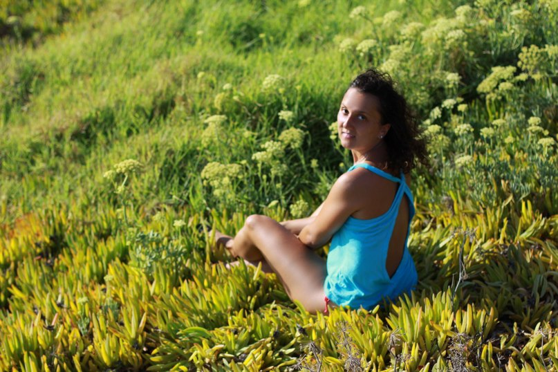 Лерочка Агальцова ♥~♫~♥ | Москва