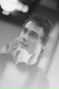 №30 Никита Сергеевич 28.01.1987: профиль, фото, статус - ВКонтакте №30 Никита Сергеевич 28.01.1987: профиль, фото, статус - ВКонтакте