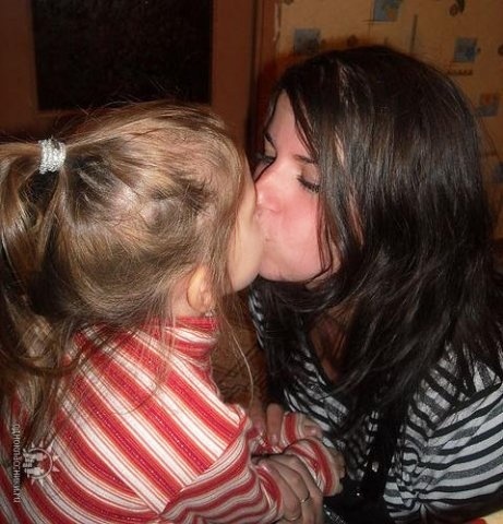 №29, Екатерина Спиренкова, Санкт-Петербург №29, Екатерина Спиренкова, Санкт-Петербург