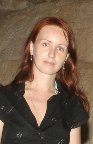 №35, Екатерина Котенко, 53 года, Москва №35, Екатерина Котенко, 53 года, Москва