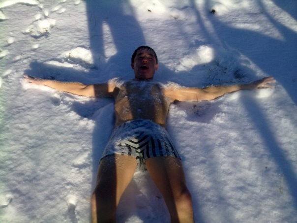 №4, Вячеслав Алексеев, Чита №4, Вячеслав Алексеев, Чита