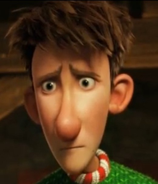 Антон Луконин | Чапаевск