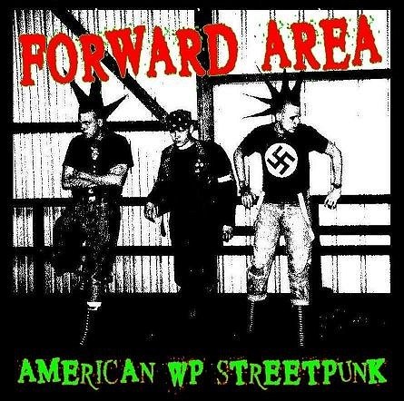 Макс Тюрюпов Мак$ярик | Москва