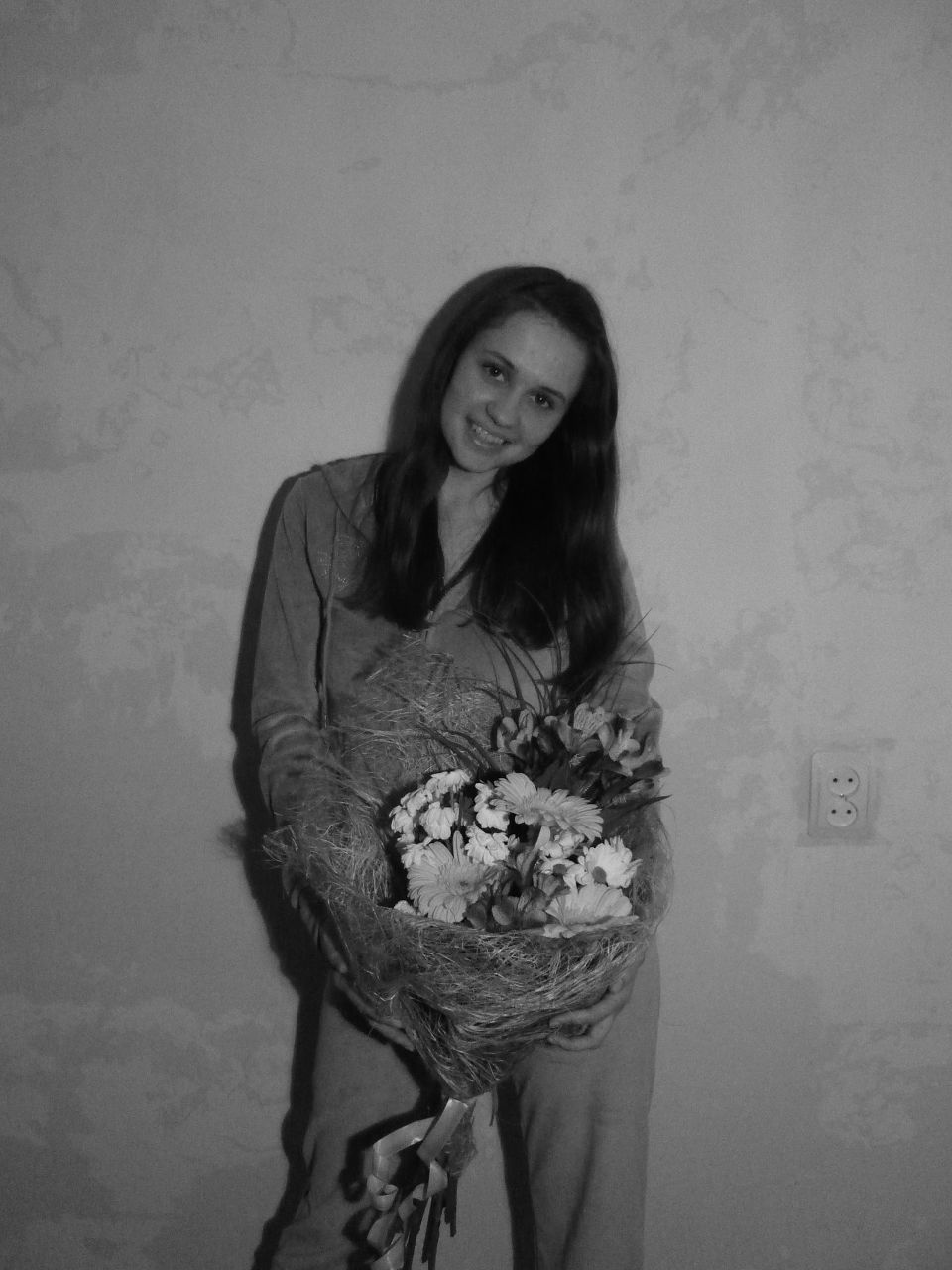 Елена Градова | Нижний Новгород