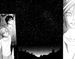 Shinji Tin фотография #50