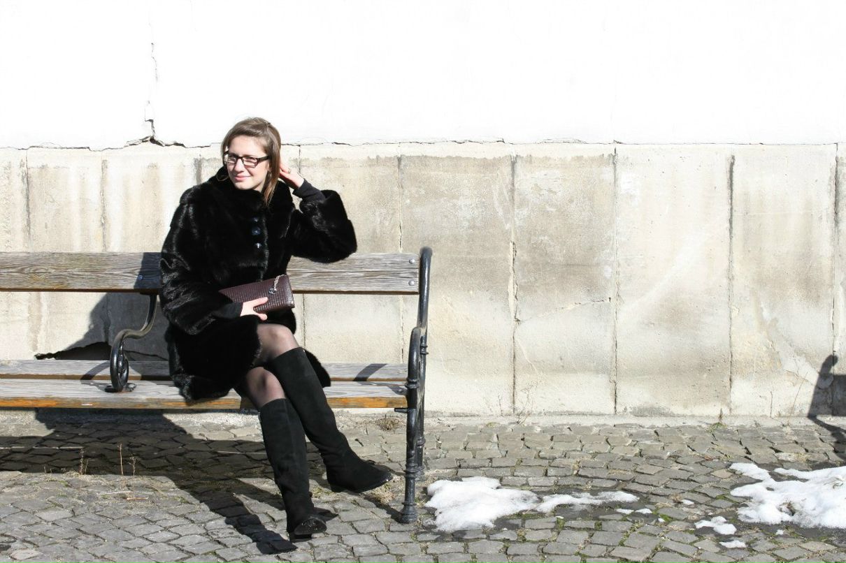 Margarita Alexandrovna | Мариуполь