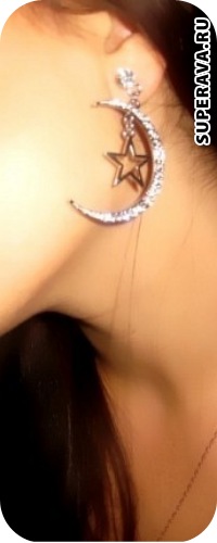 №141, Амина Омаргалиева №141, Амина Омаргалиева