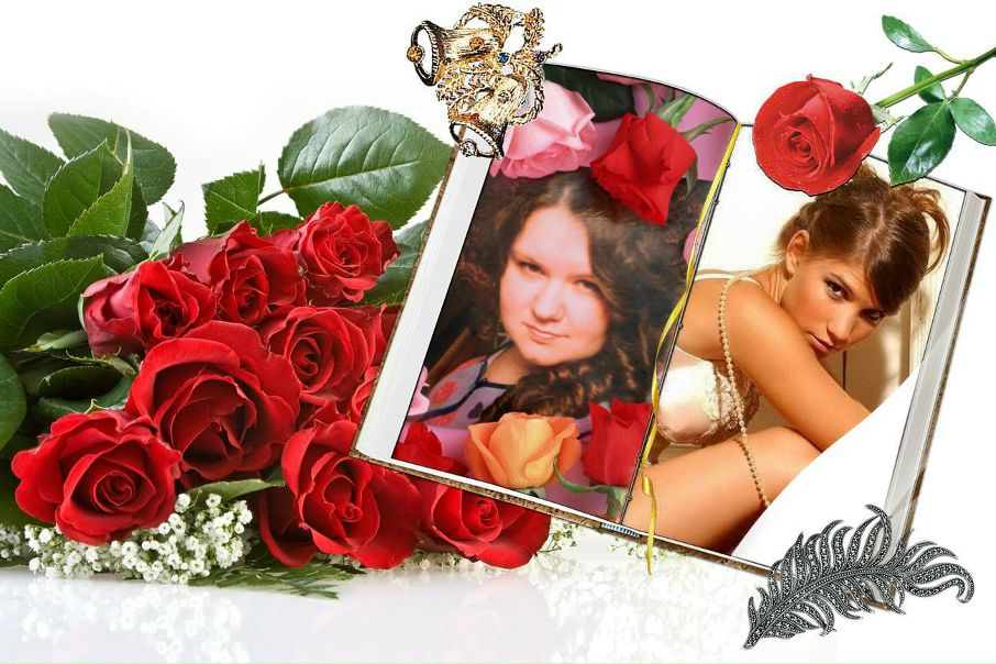 №117, Светлана Ефремова, Саров №117, Светлана Ефремова, Саров