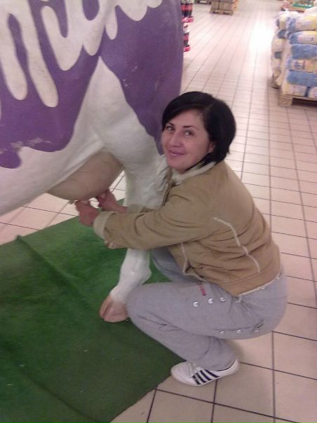 №115, Екатерина Журавлева, Новая Каховка №115, Екатерина Журавлева, Новая Каховка