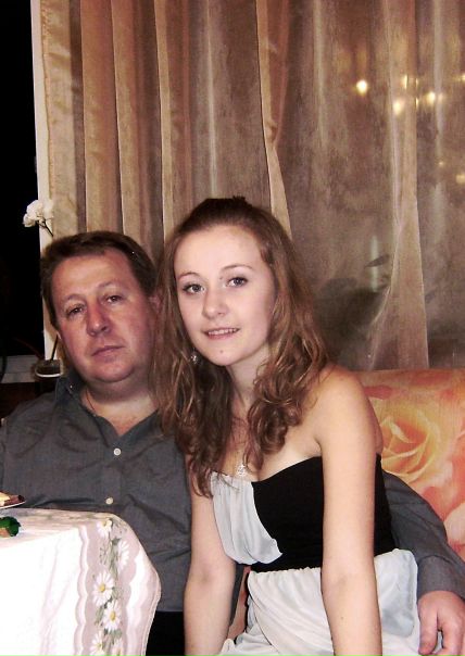 №25, Алёна Литвак-Береговая, 32 года, Чернигов №25, Алёна Литвак-Береговая, 32 года, Чернигов