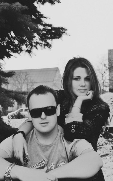 Робі Surprise | Budapest