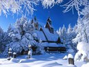 Фотография Карабин Наталіи