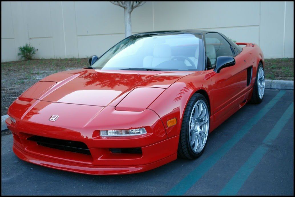 Серёга Ермашов | Актау