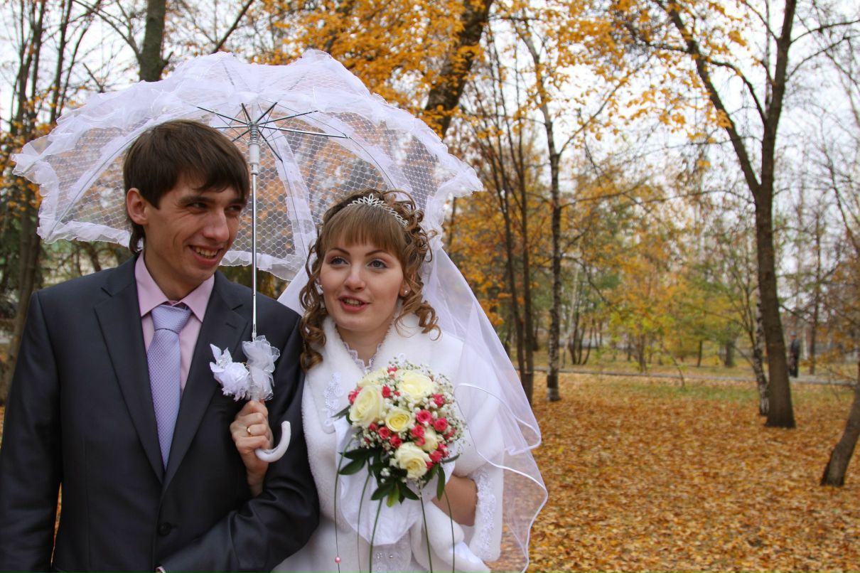 Иван Васильевич | Москва