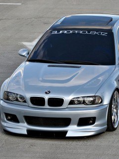 Юрий Бурдыкин | Кривой Рог