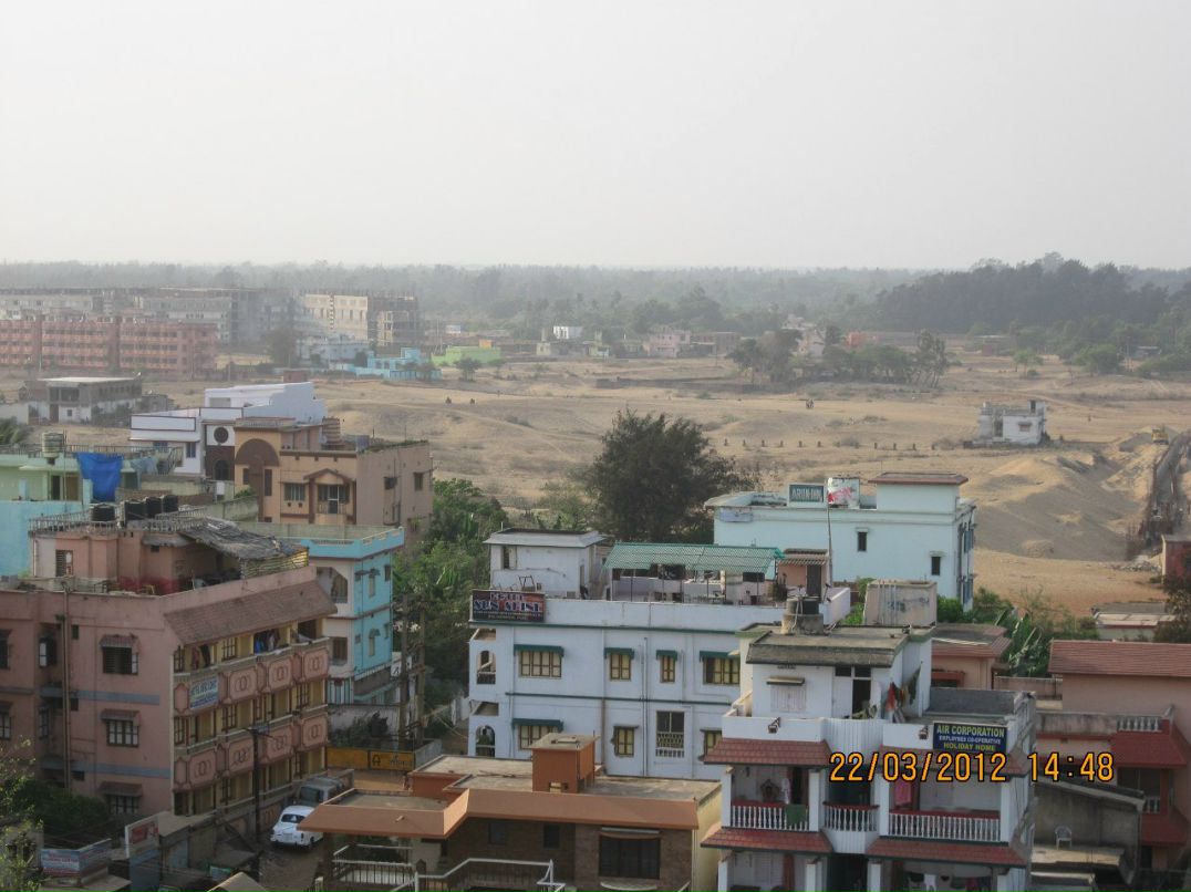 Константин Сарьян | Санкт-Петербург