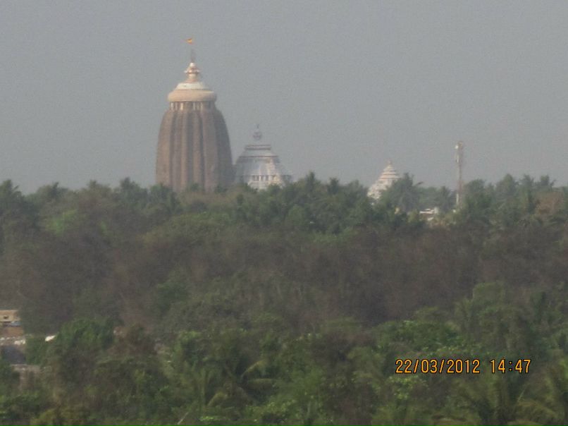 Константин Сарьян | Санкт-Петербург
