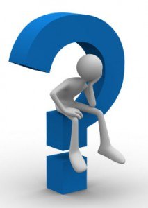 Дмитрий Климченков Альбертович | Воронеж