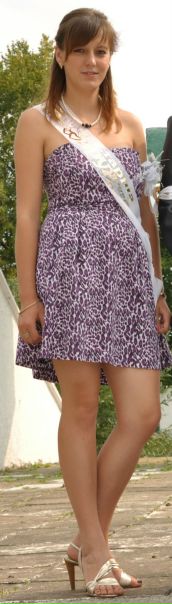 №6, Інна Галанець, 36 лет, Почаев №6, Інна Галанець, 36 лет, Почаев