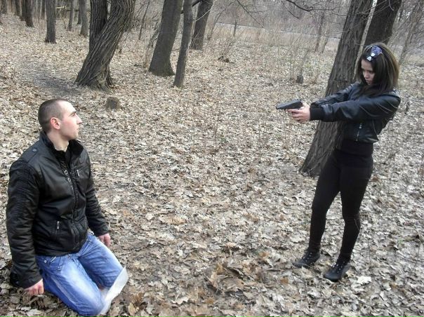 №86, Анна Кравчук, 33 года, Кременчуг №86, Анна Кравчук, 33 года, Кременчуг