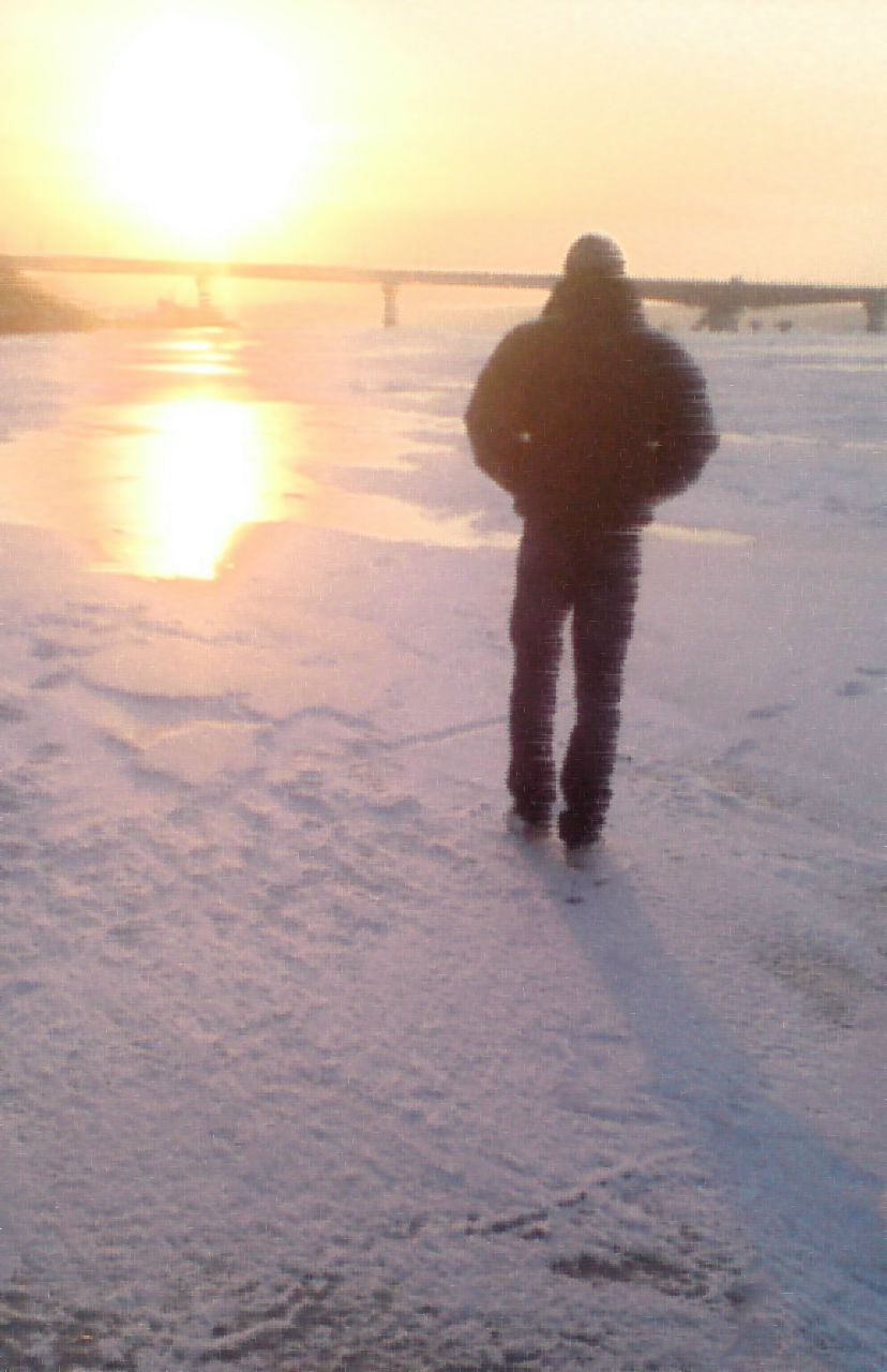 Станислав Ермаков Sobir 4e | Николаев