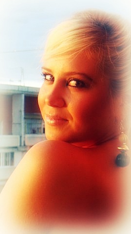 №52, Кристина Бойко, 34 года, Сочи №52, Кристина Бойко, 34 года, Сочи