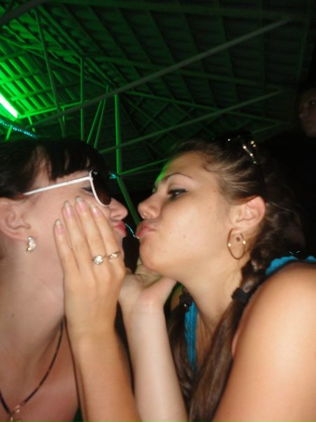 №26, Марина Гераськина, 36 лет, Одесса №26, Марина Гераськина, 36 лет, Одесса