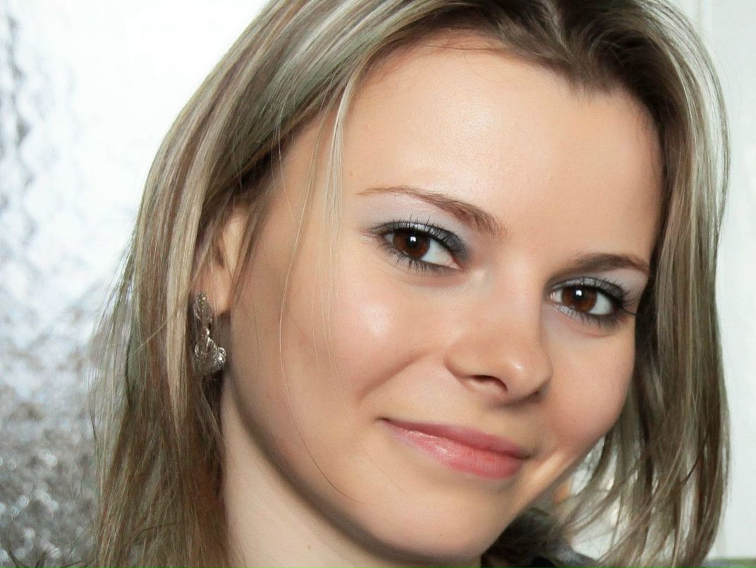 Юліанна Юліанна | 