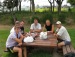 Виталий Шкурников фотография #31