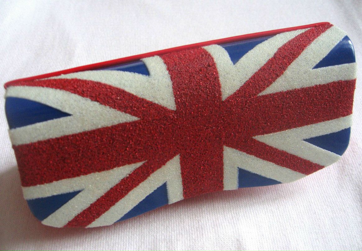 Анастасья Лебедева MaLi | Москва