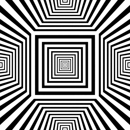 Александр Верещагин Витальевич | Казань