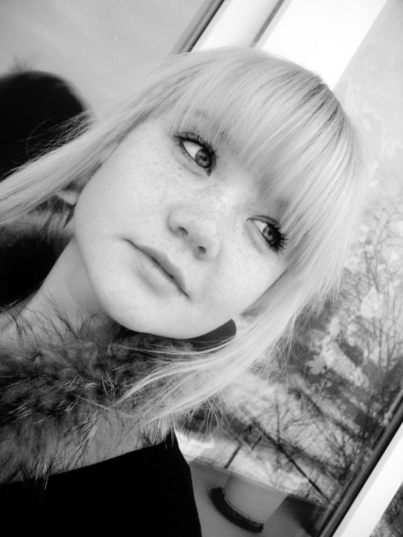 Людмила Ремисова | Вологда