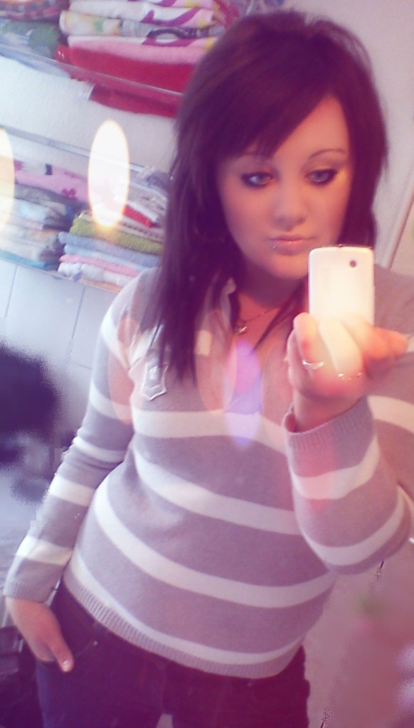 Диана Балыбина | Heikendorf