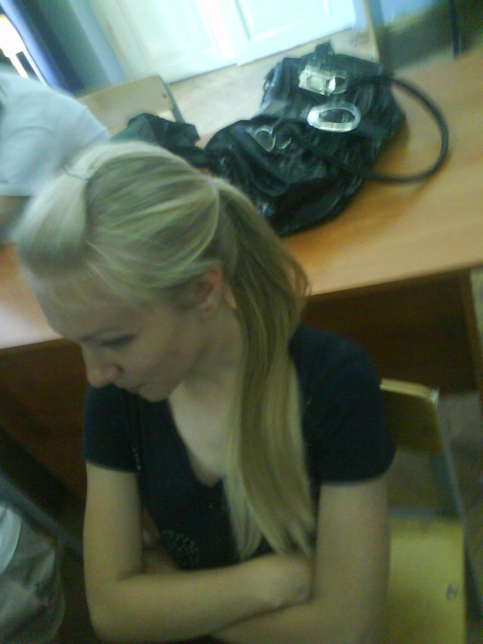 Мария Колмазырева $шка | Казань