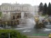 Руслан Ахмадиев фотография #38
