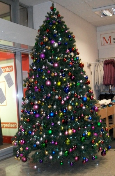 №6, Ольга Быкова №6, Ольга Быкова