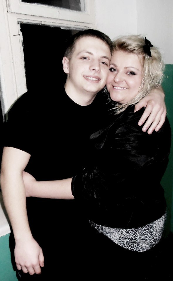 Наталья Плетинь ☆˙˙· . Iღ My SelF˙˙· . ☆ | Киев