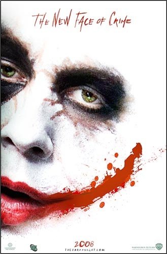 Артем Ленченко | Клинцы