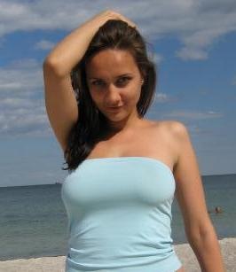 №3, Екатерина Хадсон, 37 лет, Одесса №3, Екатерина Хадсон, 37 лет, Одесса