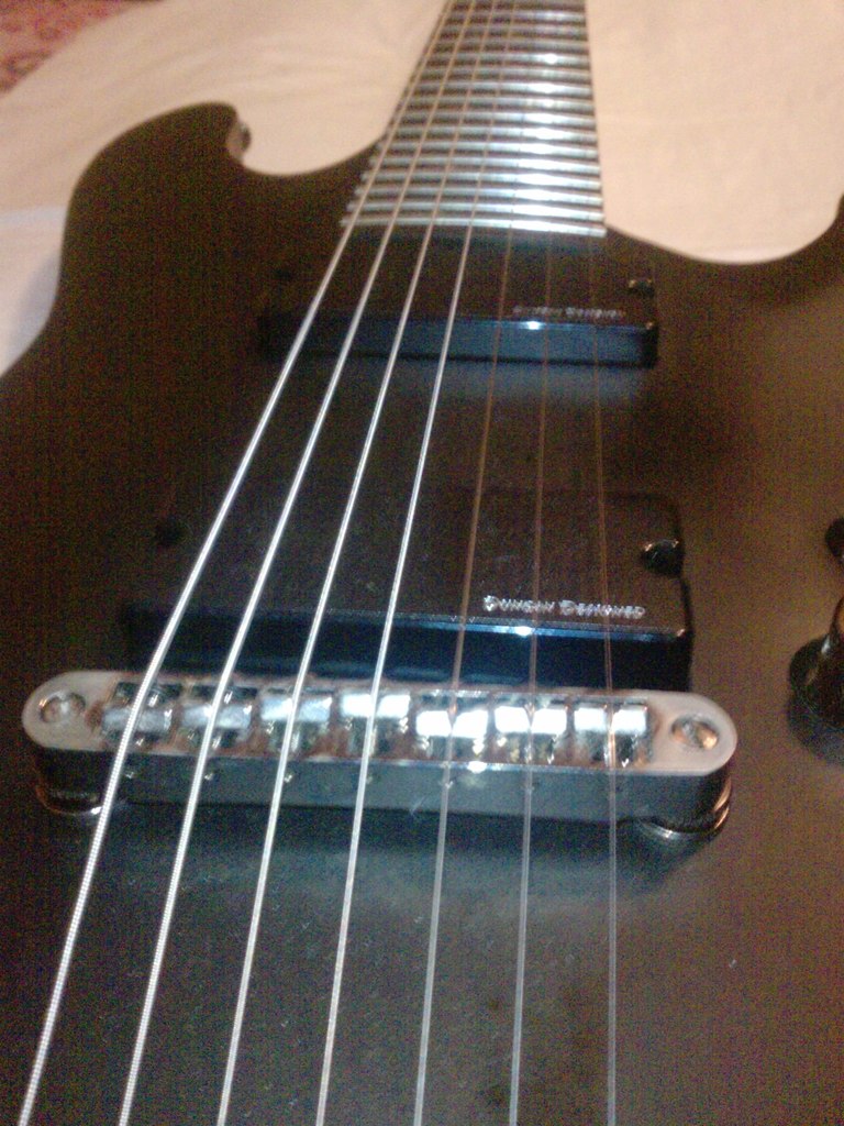 Андрей Шершнев | Воронеж