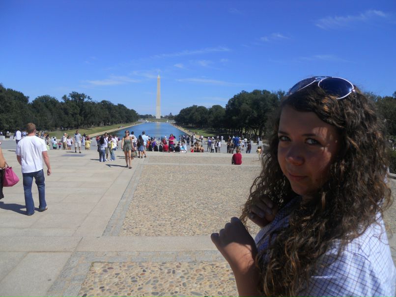 Юлия Радченкова | Минск