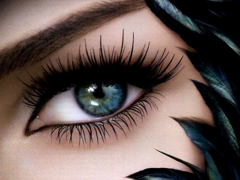 Маша Петрова | Москва