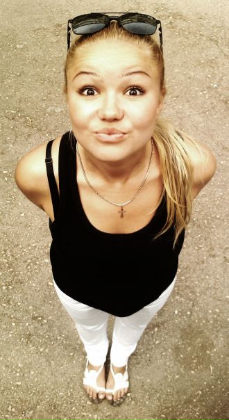 №129, Nadin Goncharenko, Севастополь №129, Nadin Goncharenko, Севастополь