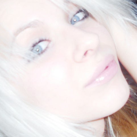 Леночка Подлесная ღ♥ღКАРАМЕЛЬКАღ♥ღ | Кривой Рог