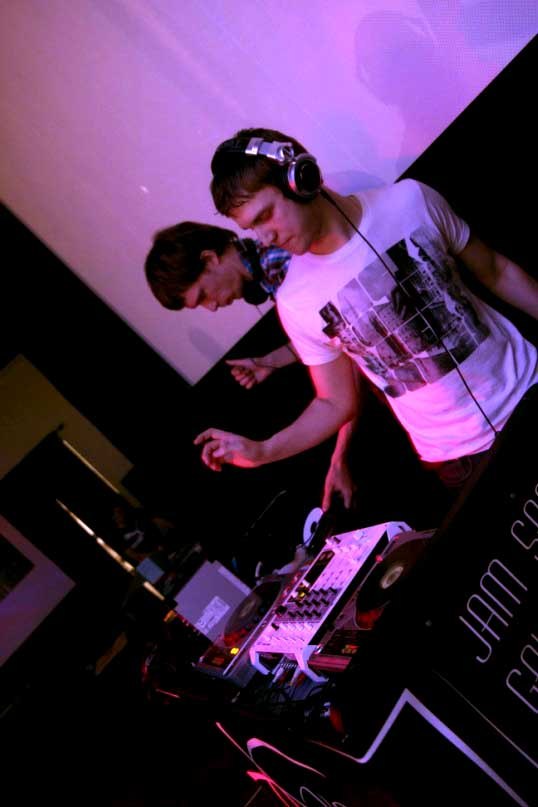 Sanchez Momot van | Санкт-Петербург