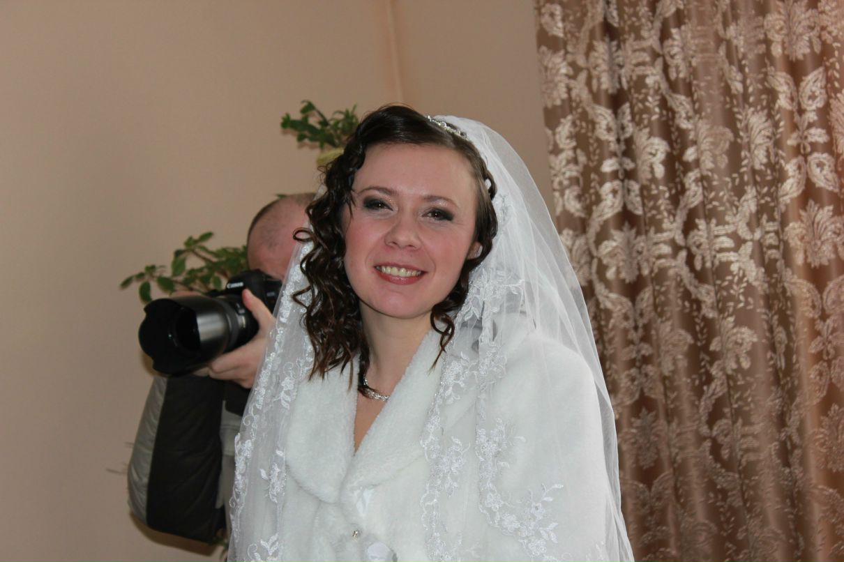 Зоряна Говзан | 